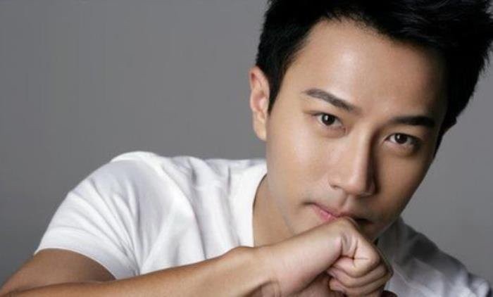 杨幂和刘恺威复婚了吗 最新消息一家人微博互动