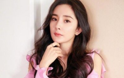 ​杨幂和刘恺威复婚了吗 最新消息一家人微博互动