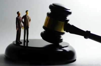 ​打官司，一审胜诉方，二审被发回重审，是不是等于白玩了？