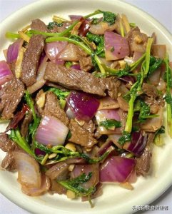 ​“高蛋白”食物排行榜，鸡蛋倒数第1，鸡肉排第4，建议了解！