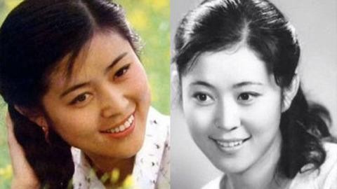 倪萍63岁近况（59岁倪萍出门靠人搀扶）(3)