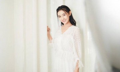 郭麒麟蒋依依疑因戏生情 两人被网友扒出多恋爱细节