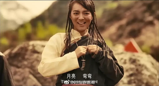 居文沛37次事件（居文沛个人资料简介）