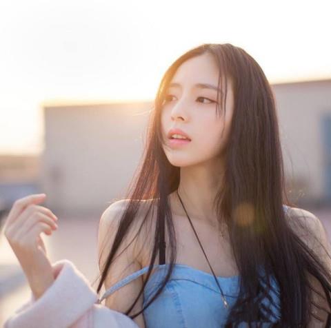 吵架和女朋友不知道说什么