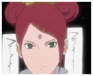 火影忍者:盘点历代火影的老婆,你最喜欢谁呢!