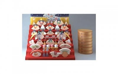 女生给你发这些照片可能是在暗示你去追她