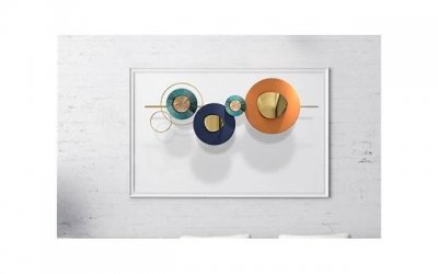 女生突然对你态度冷淡,这几招让她主动找你聊天