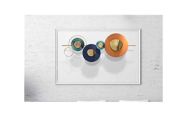 女生突然对你态度冷淡,这几招让她主动找你聊天 女生突然对你态度冷淡,这几招让她主动找你聊天