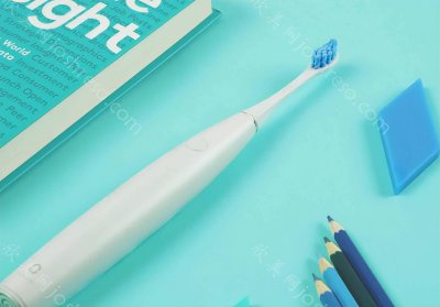 医生为什么不建议用电动牙刷? 原来是因为这些!