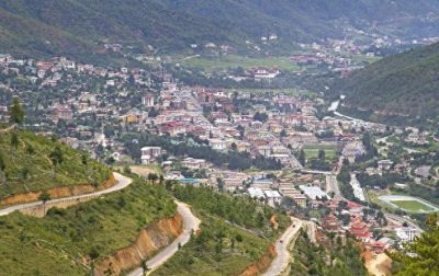 亚洲唯一不愿与中国建交的国家,距离仅45公里,曾属于我国