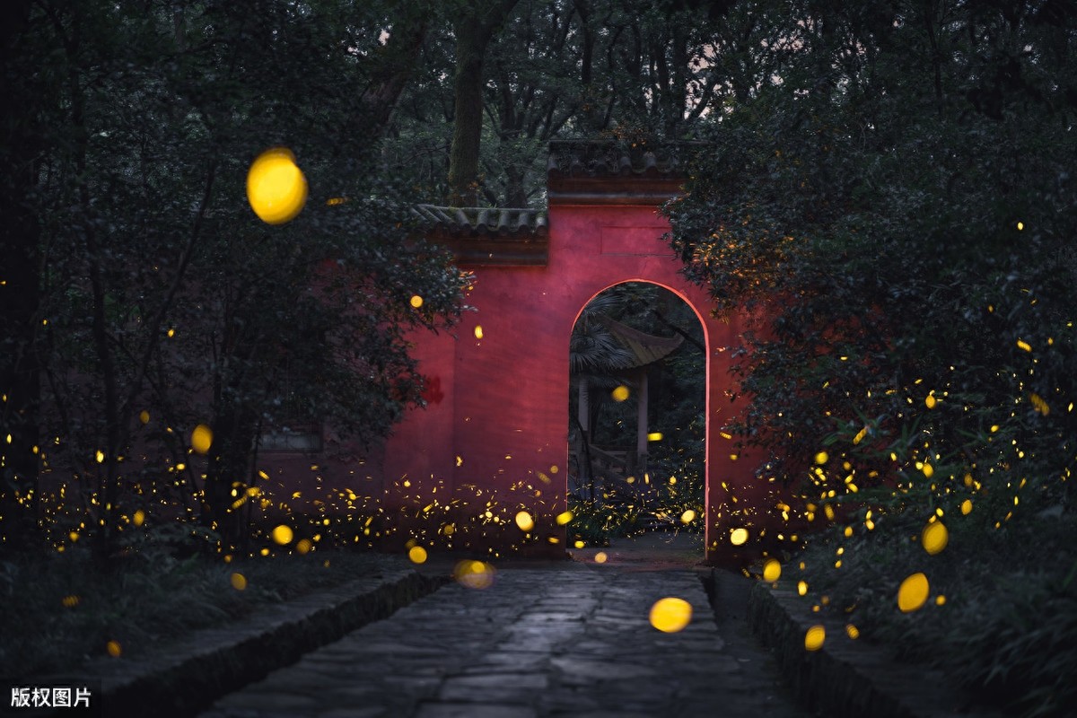 南京适合情侣一起游玩的地方，赶快收藏起来，带女朋友去吧