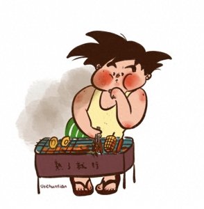 ​情侣头像 | 超逗卡通小众情侣头像！不撞款！笑拉了