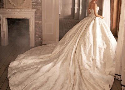 ​为什么我坐他上面总是掉出来 女孩子坐在上面怎么样才不累