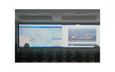 ​12岁一周射三次正常吗 怎么戒掉手淫