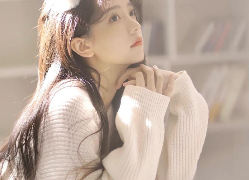 被喜欢的女生删微信后还有必要找她吗？