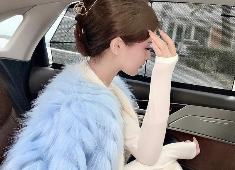 婚姻走到了尽头怎么才能挽回，如何挽回幸福？