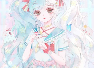 离婚不迁户口能不能拿到征收