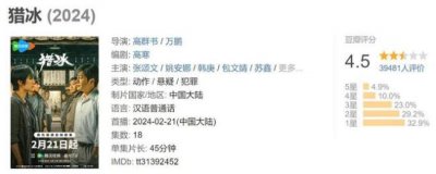 ​这一次47岁的张颂文是真的被拖累了