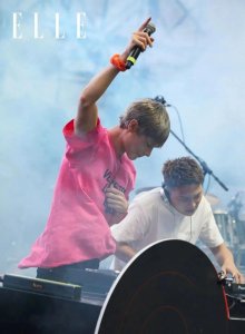 ​网红DJ当道：电音演出乱象观察