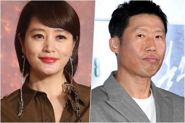 求求顶流做个人吧结局(韩顶流影后好惨)(32)