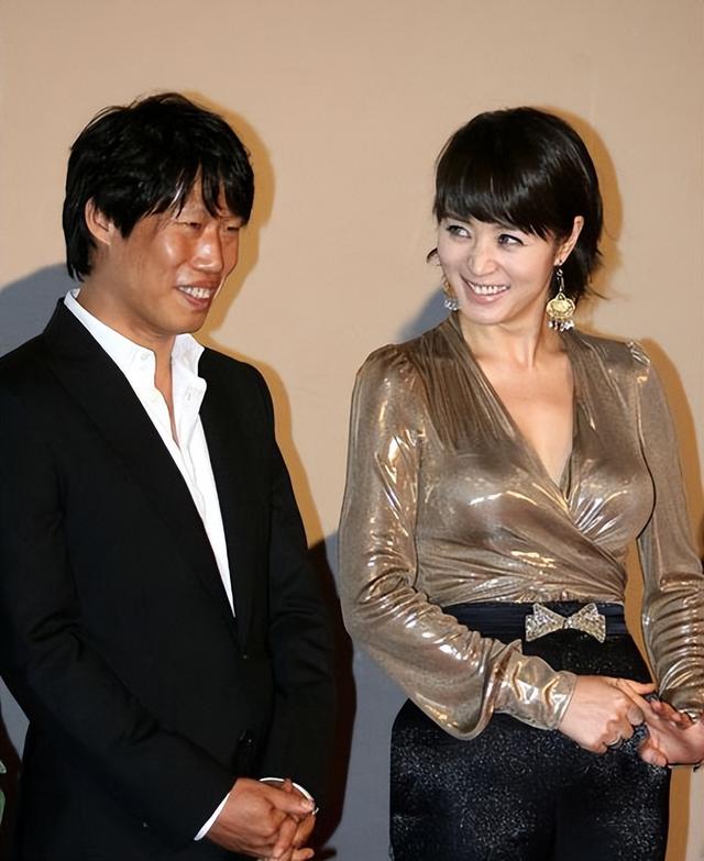 求求顶流做个人吧结局(韩顶流影后好惨)(30)