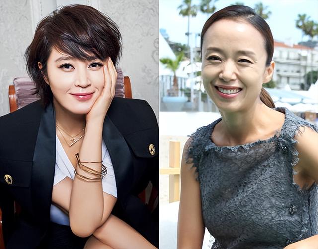 求求顶流做个人吧结局(韩顶流影后好惨)(3)