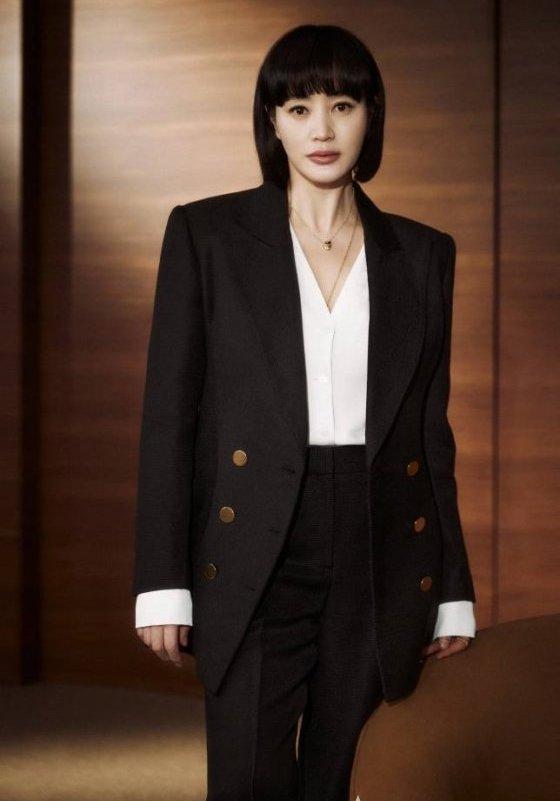 求求顶流做个人吧结局(韩顶流影后好惨)(36)