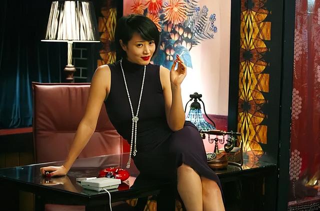 求求顶流做个人吧结局(韩顶流影后好惨)(19)