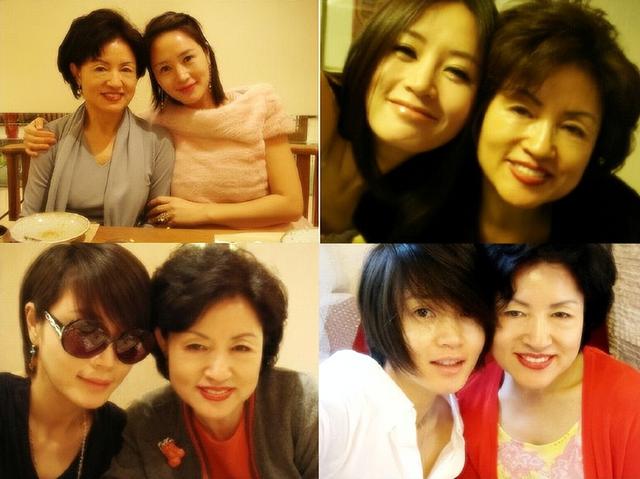 求求顶流做个人吧结局(韩顶流影后好惨)(29)