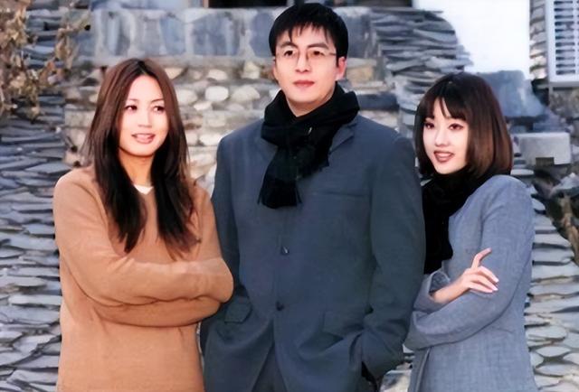 求求顶流做个人吧结局(韩顶流影后好惨)(8)