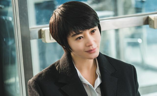 求求顶流做个人吧结局(韩顶流影后好惨)(16)