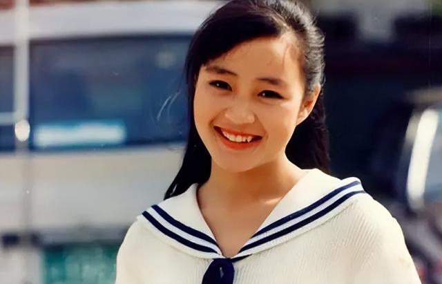 求求顶流做个人吧结局(韩顶流影后好惨)(5)