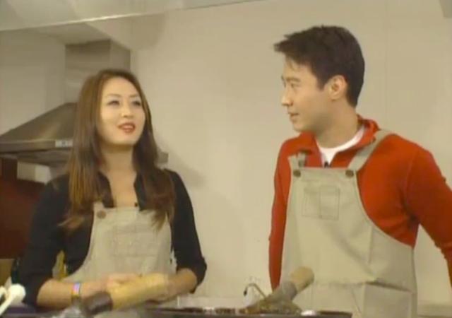 求求顶流做个人吧结局(韩顶流影后好惨)(18)