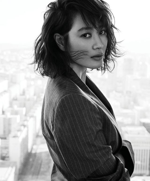 求求顶流做个人吧结局(韩顶流影后好惨)(41)