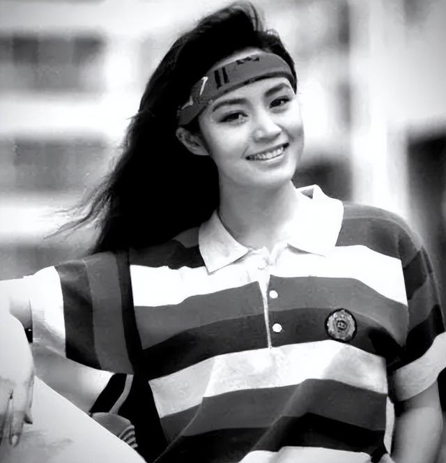 求求顶流做个人吧结局(韩顶流影后好惨)(6)