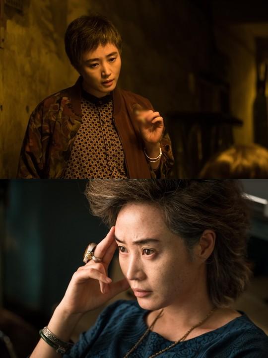 求求顶流做个人吧结局(韩顶流影后好惨)(22)