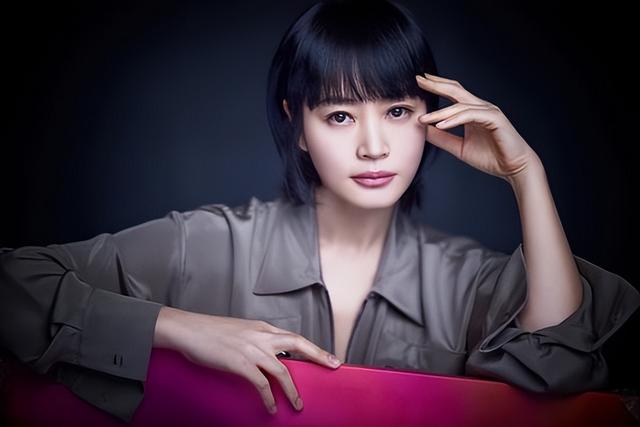 求求顶流做个人吧结局(韩顶流影后好惨)(38)