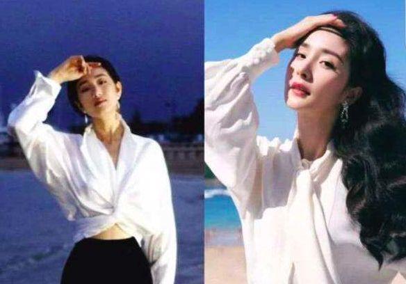 巩俐凭什么能刚金马奖？