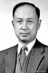 ​两弹元勋钱学森的传奇一生，中国导弹之父