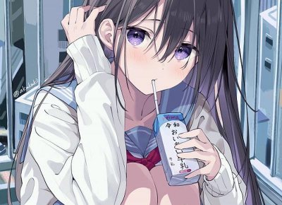 约女生的撩妹套路?用这些技巧让她无法拒绝!