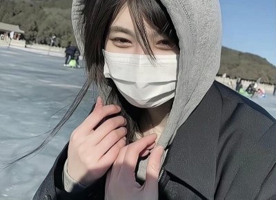 白羊男会公开女朋友吗(白羊男对女朋友)