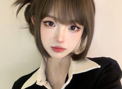 离婚后前夫一直纠缠我想复婚