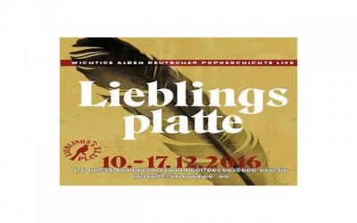 没秒回信息道歉?5点控制狂女友评分表,让你清楚认识自己