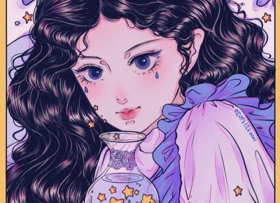 去男朋友家里带什么礼物合适