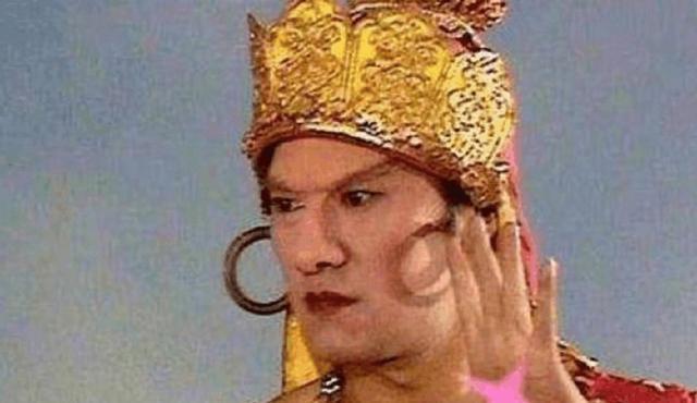 西游记菩萨实力排名，观音菩萨第三，第一实至名归，非他莫属！