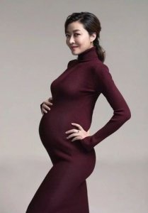 熊黛林的丈夫(熊黛林的丈夫身高)