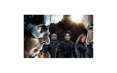 老婆出轨要离婚如何挽回,老婆出轨要离婚,如何挽回这个家庭?