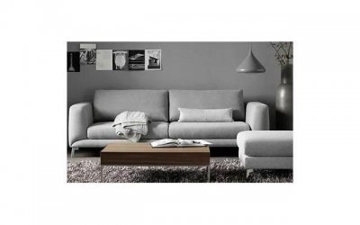 老婆对我绝望怎么挽回,老婆对我绝望,该如何挽回?