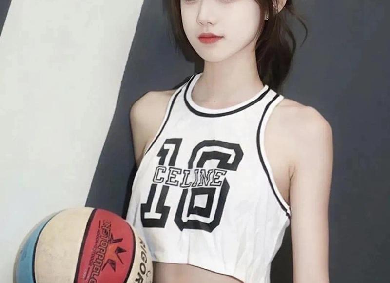 婚内出轨小三有了孩子算重婚吗 婚内出轨小三有了孩子算重婚吗