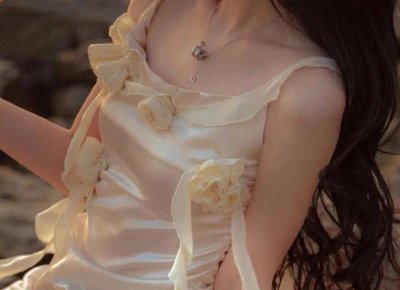 口碑最好的减肥药